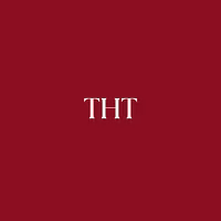 The Hyper Trend