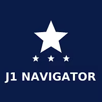J1 Navigator — Free Prep Group