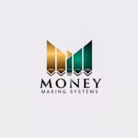 Money Making Systems