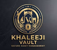 Khaleeji Vault