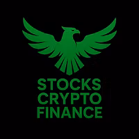 SCF Trading
