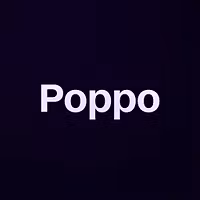 Poppo