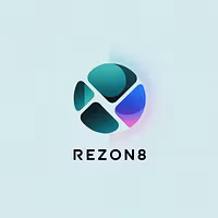 Rezon8-Personal Development