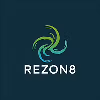 Rezon8- 30 Days BP to heal after breakup