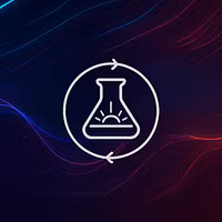 The Reset Lab