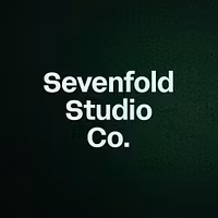 Sevenfold Studio Co.