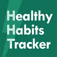 Thrive Wellness & Learning Hub