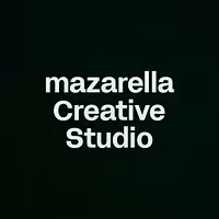 mazarella Creative Studio