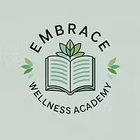 Embrace Wellness Academy