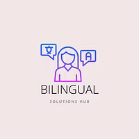 Bilingual Solutions Hub