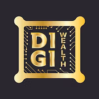 DigiWealth