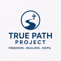 True Path Project