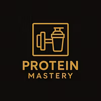 Protein mastery