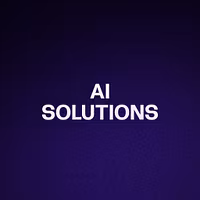 REAL ESTATE SOLUTIONS