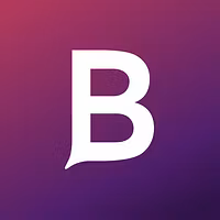 Bizly