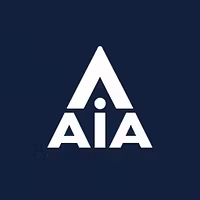Artificial Intelligence Academy