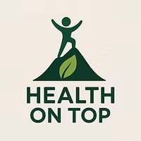 Health on Top