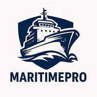 MaritimePro