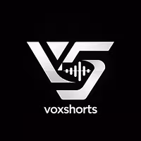 Voxshorts