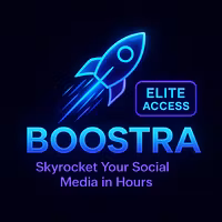 BOOSTRA