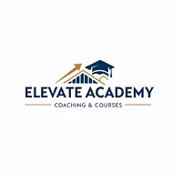 Elevate Academy: Coaching & Courses