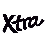Xtra - Personal Finance help