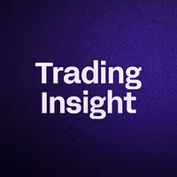 Trading Insight