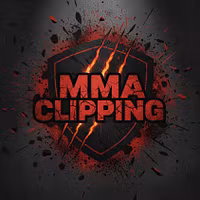 MMA CLIPPING