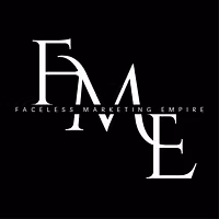 Facless Marketing Empire