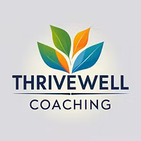 ThriveWell Coaching