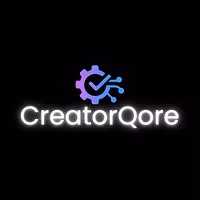 CreatorQore