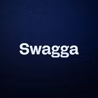 Swagga