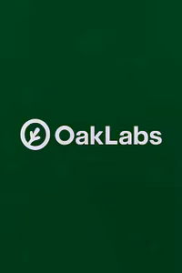 OakLabs
