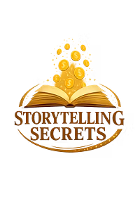 Storytelling Secrets