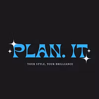 Plan Perfection