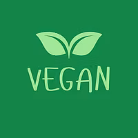 Eat Green Live Clean