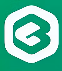 BecaExpress