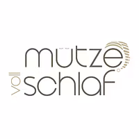 Mütze Voll Schlaf