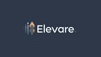 Elevare