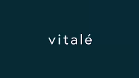 Vitalé