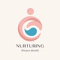Fertility Optimization Blueprint
