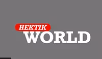 HEKTIK