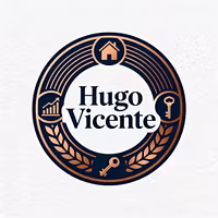 Hugo Vicente