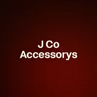 J Co Accessorys