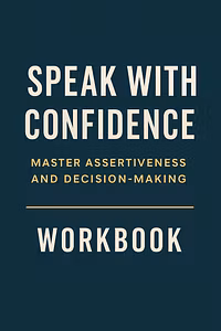 Voice of Confidence