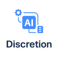 CreativeAI Innovations