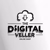 theveller