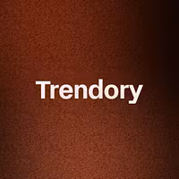 Trendory