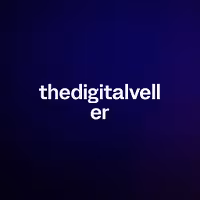 thedigitalveller