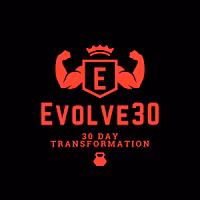 Evolve30